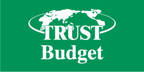 Budget